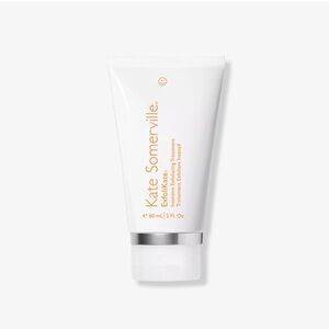 Kate Somerville ExfoliKate Intensive Exfoliating Treatment